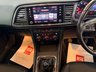 USED 2019 69 SEAT ATECA 1.5 TSI EVO SE Technology SUV 5dr Petrol Manual Euro 6 (s/s) (150 ps) 7 SERVICES ON FILE