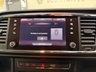 USED 2019 69 SEAT ATECA 1.5 TSI EVO SE Technology SUV 5dr Petrol Manual Euro 6 (s/s) (150 ps) 7 SERVICES ON FILE