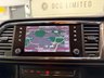 USED 2019 69 SEAT ATECA 1.5 TSI EVO SE Technology SUV 5dr Petrol Manual Euro 6 (s/s) (150 ps) 7 SERVICES ON FILE