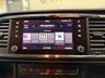 USED 2019 69 SEAT ATECA 1.5 TSI EVO SE Technology SUV 5dr Petrol Manual Euro 6 (s/s) (150 ps) 7 SERVICES ON FILE