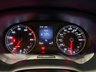USED 2019 69 SEAT ATECA 1.5 TSI EVO SE Technology SUV 5dr Petrol Manual Euro 6 (s/s) (150 ps) 7 SERVICES ON FILE