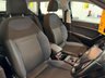 USED 2019 69 SEAT ATECA 1.5 TSI EVO SE Technology SUV 5dr Petrol Manual Euro 6 (s/s) (150 ps) 7 SERVICES ON FILE