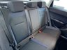 USED 2019 69 SEAT ATECA 1.5 TSI EVO SE Technology SUV 5dr Petrol Manual Euro 6 (s/s) (150 ps) 7 SERVICES ON FILE