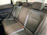 USED 2019 69 SEAT ATECA 1.5 TSI EVO SE Technology SUV 5dr Petrol Manual Euro 6 (s/s) (150 ps) 7 SERVICES ON FILE