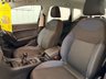 USED 2019 69 SEAT ATECA 1.5 TSI EVO SE Technology SUV 5dr Petrol Manual Euro 6 (s/s) (150 ps) 7 SERVICES ON FILE