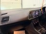 USED 2019 69 SEAT ATECA 1.5 TSI EVO SE Technology SUV 5dr Petrol Manual Euro 6 (s/s) (150 ps) 7 SERVICES ON FILE