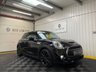USED 2018 18 MINI HATCH 2.0 Cooper S Hatchback 3dr Petrol Steptronic Euro 6 (s/s) (192 ps) &pound;5380 WORTH OF EXTRAS