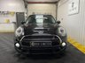 USED 2018 18 MINI HATCH 2.0 Cooper S Hatchback 3dr Petrol Steptronic Euro 6 (s/s) (192 ps) &pound;5380 WORTH OF EXTRAS