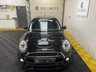 USED 2018 18 MINI HATCH 2.0 Cooper S Hatchback 3dr Petrol Steptronic Euro 6 (s/s) (192 ps) &pound;5380 WORTH OF EXTRAS