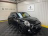 USED 2018 18 MINI HATCH 2.0 Cooper S Hatchback 3dr Petrol Steptronic Euro 6 (s/s) (192 ps) &pound;5380 WORTH OF EXTRAS