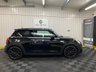 USED 2018 18 MINI HATCH 2.0 Cooper S Hatchback 3dr Petrol Steptronic Euro 6 (s/s) (192 ps) &pound;5380 WORTH OF EXTRAS