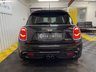 USED 2018 18 MINI HATCH 2.0 Cooper S Hatchback 3dr Petrol Steptronic Euro 6 (s/s) (192 ps) &pound;5380 WORTH OF EXTRAS