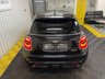USED 2018 18 MINI HATCH 2.0 Cooper S Hatchback 3dr Petrol Steptronic Euro 6 (s/s) (192 ps) &pound;5380 WORTH OF EXTRAS