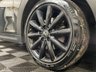 USED 2018 18 MINI HATCH 2.0 Cooper S Hatchback 3dr Petrol Steptronic Euro 6 (s/s) (192 ps) &pound;5380 WORTH OF EXTRAS