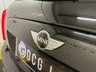 USED 2018 18 MINI HATCH 2.0 Cooper S Hatchback 3dr Petrol Steptronic Euro 6 (s/s) (192 ps) &pound;5380 WORTH OF EXTRAS