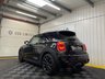 USED 2018 18 MINI HATCH 2.0 Cooper S Hatchback 3dr Petrol Steptronic Euro 6 (s/s) (192 ps) &pound;5380 WORTH OF EXTRAS