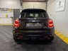 USED 2018 18 MINI HATCH 2.0 Cooper S Hatchback 3dr Petrol Steptronic Euro 6 (s/s) (192 ps) &pound;5380 WORTH OF EXTRAS