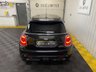USED 2018 18 MINI HATCH 2.0 Cooper S Hatchback 3dr Petrol Steptronic Euro 6 (s/s) (192 ps) &pound;5380 WORTH OF EXTRAS