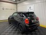 USED 2018 18 MINI HATCH 2.0 Cooper S Hatchback 3dr Petrol Steptronic Euro 6 (s/s) (192 ps) &pound;5380 WORTH OF EXTRAS