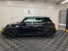 USED 2018 18 MINI HATCH 2.0 Cooper S Hatchback 3dr Petrol Steptronic Euro 6 (s/s) (192 ps) &pound;5380 WORTH OF EXTRAS