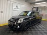 USED 2018 18 MINI HATCH 2.0 Cooper S Hatchback 3dr Petrol Steptronic Euro 6 (s/s) (192 ps) &pound;5380 WORTH OF EXTRAS