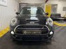 USED 2018 18 MINI HATCH 2.0 Cooper S Hatchback 3dr Petrol Steptronic Euro 6 (s/s) (192 ps) &pound;5380 WORTH OF EXTRAS