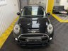 USED 2018 18 MINI HATCH 2.0 Cooper S Hatchback 3dr Petrol Steptronic Euro 6 (s/s) (192 ps) &pound;5380 WORTH OF EXTRAS