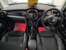 USED 2018 18 MINI HATCH 2.0 Cooper S Hatchback 3dr Petrol Steptronic Euro 6 (s/s) (192 ps) &pound;5380 WORTH OF EXTRAS