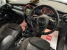USED 2018 18 MINI HATCH 2.0 Cooper S Hatchback 3dr Petrol Steptronic Euro 6 (s/s) (192 ps) &pound;5380 WORTH OF EXTRAS