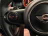 USED 2018 18 MINI HATCH 2.0 Cooper S Hatchback 3dr Petrol Steptronic Euro 6 (s/s) (192 ps) &pound;5380 WORTH OF EXTRAS