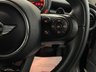 USED 2018 18 MINI HATCH 2.0 Cooper S Hatchback 3dr Petrol Steptronic Euro 6 (s/s) (192 ps) &pound;5380 WORTH OF EXTRAS