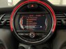 USED 2018 18 MINI HATCH 2.0 Cooper S Hatchback 3dr Petrol Steptronic Euro 6 (s/s) (192 ps) &pound;5380 WORTH OF EXTRAS