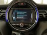 USED 2018 18 MINI HATCH 2.0 Cooper S Hatchback 3dr Petrol Steptronic Euro 6 (s/s) (192 ps) &pound;5380 WORTH OF EXTRAS