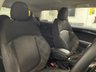 USED 2018 18 MINI HATCH 2.0 Cooper S Hatchback 3dr Petrol Steptronic Euro 6 (s/s) (192 ps) &pound;5380 WORTH OF EXTRAS