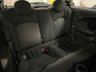 USED 2018 18 MINI HATCH 2.0 Cooper S Hatchback 3dr Petrol Steptronic Euro 6 (s/s) (192 ps) &pound;5380 WORTH OF EXTRAS