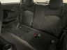 USED 2018 18 MINI HATCH 2.0 Cooper S Hatchback 3dr Petrol Steptronic Euro 6 (s/s) (192 ps) &pound;5380 WORTH OF EXTRAS