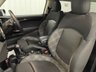 USED 2018 18 MINI HATCH 2.0 Cooper S Hatchback 3dr Petrol Steptronic Euro 6 (s/s) (192 ps) &pound;5380 WORTH OF EXTRAS