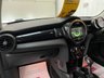 USED 2018 18 MINI HATCH 2.0 Cooper S Hatchback 3dr Petrol Steptronic Euro 6 (s/s) (192 ps) &pound;5380 WORTH OF EXTRAS