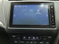 USED 2016 66 HONDA CIVIC 1.4 i-VTEC Sport Hatchback 5dr Petrol Manual Euro 6 (s/s) (100 ps) 17 INCH ALLOY WHEELS, FRONT AND REAR PARKING SENSORS  , BLUETOOTH CONNECTIVITY, AUX/USB INPUT, DAB RADIO , CRUISE , A/C , SERVICE HISTORY