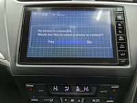 USED 2016 66 HONDA CIVIC 1.4 i-VTEC Sport Hatchback 5dr Petrol Manual Euro 6 (s/s) (100 ps) 17 INCH ALLOY WHEELS, FRONT AND REAR PARKING SENSORS  , BLUETOOTH CONNECTIVITY, AUX/USB INPUT, DAB RADIO , CRUISE , A/C , SERVICE HISTORY