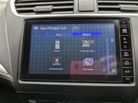 USED 2016 66 HONDA CIVIC 1.4 i-VTEC Sport Hatchback 5dr Petrol Manual Euro 6 (s/s) (100 ps) 17 INCH ALLOY WHEELS, FRONT AND REAR PARKING SENSORS  , BLUETOOTH CONNECTIVITY, AUX/USB INPUT, DAB RADIO , CRUISE , A/C , SERVICE HISTORY
