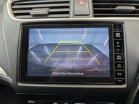 USED 2016 66 HONDA CIVIC 1.4 i-VTEC Sport Hatchback 5dr Petrol Manual Euro 6 (s/s) (100 ps) 17 INCH ALLOY WHEELS, FRONT AND REAR PARKING SENSORS  , BLUETOOTH CONNECTIVITY, AUX/USB INPUT, DAB RADIO , CRUISE , A/C , SERVICE HISTORY