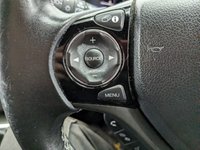 USED 2016 66 HONDA CIVIC 1.4 i-VTEC Sport Hatchback 5dr Petrol Manual Euro 6 (s/s) (100 ps) 17 INCH ALLOY WHEELS, FRONT AND REAR PARKING SENSORS  , BLUETOOTH CONNECTIVITY, AUX/USB INPUT, DAB RADIO , CRUISE , A/C , SERVICE HISTORY