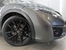 USED 2016 66 HONDA CIVIC 1.4 i-VTEC Sport Hatchback 5dr Petrol Manual Euro 6 (s/s) (100 ps) 17 INCH ALLOY WHEELS, FRONT AND REAR PARKING SENSORS  , BLUETOOTH CONNECTIVITY, AUX/USB INPUT, DAB RADIO , CRUISE , A/C , SERVICE HISTORY