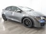 USED 2016 66 HONDA CIVIC 1.4 i-VTEC Sport Hatchback 5dr Petrol Manual Euro 6 (s/s) (100 ps) 17 INCH ALLOY WHEELS, FRONT AND REAR PARKING SENSORS  , BLUETOOTH CONNECTIVITY, AUX/USB INPUT, DAB RADIO , CRUISE , A/C , SERVICE HISTORY