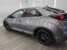 USED 2016 66 HONDA CIVIC 1.4 i-VTEC Sport Hatchback 5dr Petrol Manual Euro 6 (s/s) (100 ps) 17 INCH ALLOY WHEELS, FRONT AND REAR PARKING SENSORS  , BLUETOOTH CONNECTIVITY, AUX/USB INPUT, DAB RADIO , CRUISE , A/C , SERVICE HISTORY