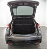USED 2016 66 HONDA CIVIC 1.4 i-VTEC Sport Hatchback 5dr Petrol Manual Euro 6 (s/s) (100 ps) 17 INCH ALLOY WHEELS, FRONT AND REAR PARKING SENSORS  , BLUETOOTH CONNECTIVITY, AUX/USB INPUT, DAB RADIO , CRUISE , A/C , SERVICE HISTORY
