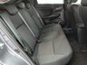USED 2016 66 HONDA CIVIC 1.4 i-VTEC Sport Hatchback 5dr Petrol Manual Euro 6 (s/s) (100 ps) 17 INCH ALLOY WHEELS, FRONT AND REAR PARKING SENSORS  , BLUETOOTH CONNECTIVITY, AUX/USB INPUT, DAB RADIO , CRUISE , A/C , SERVICE HISTORY