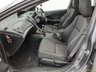 USED 2016 66 HONDA CIVIC 1.4 i-VTEC Sport Hatchback 5dr Petrol Manual Euro 6 (s/s) (100 ps) 17 INCH ALLOY WHEELS, FRONT AND REAR PARKING SENSORS  , BLUETOOTH CONNECTIVITY, AUX/USB INPUT, DAB RADIO , CRUISE , A/C , SERVICE HISTORY