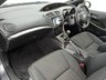 USED 2016 66 HONDA CIVIC 1.4 i-VTEC Sport Hatchback 5dr Petrol Manual Euro 6 (s/s) (100 ps) 17 INCH ALLOY WHEELS, FRONT AND REAR PARKING SENSORS  , BLUETOOTH CONNECTIVITY, AUX/USB INPUT, DAB RADIO , CRUISE , A/C , SERVICE HISTORY